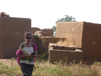 burkina faso novembre 2012, P1000549