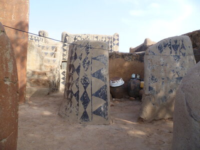burkina faso novembre 2012, P1000555