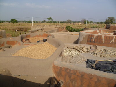 burkina faso novembre 2012, P1000560