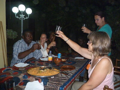 burkina faso novembre 2012, P1000561