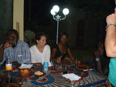 burkina faso novembre 2012, P1000562