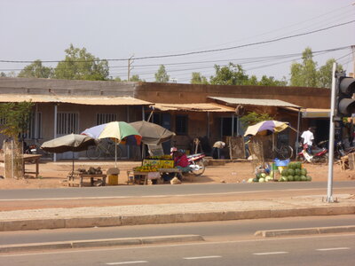 burkina faso novembre 2012, P1000583