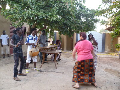 burkina faso novembre 2012, P1000584