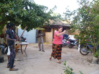 burkina faso novembre 2012, P1000585