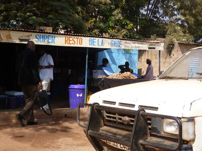 burkina faso novembre 2012, P1000597