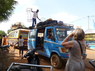 burkina faso novembre 2012, P1000601