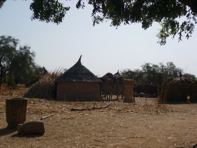 burkina faso novembre 2012, P1000613
