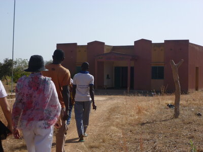 burkina faso novembre 2012, P1000614