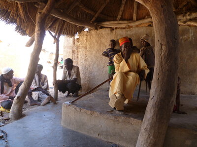 burkina faso novembre 2012, P1000616