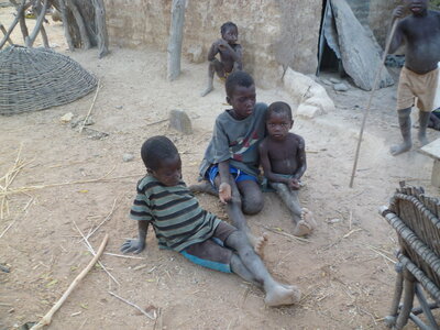 burkina faso novembre 2012, P1000623