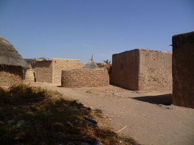 burkina faso novembre 2012, P1000642
