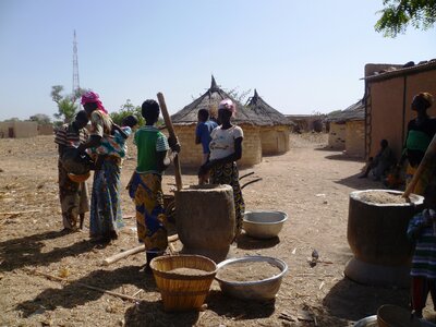 burkina faso novembre 2012, P1000643