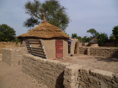burkina faso novembre 2012, P1000645