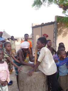 burkina faso novembre 2012, P1000648