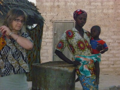 burkina faso novembre 2012, P1000671