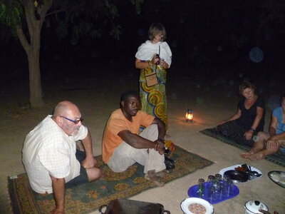 burkina faso novembre 2012, P1000680
