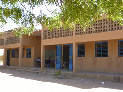 burkina faso novembre 2012, P1000690