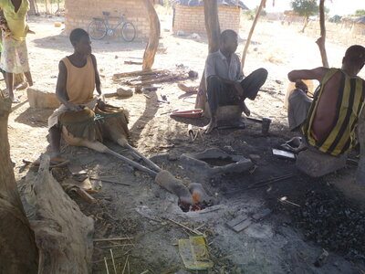 burkina faso novembre 2012, P1000701