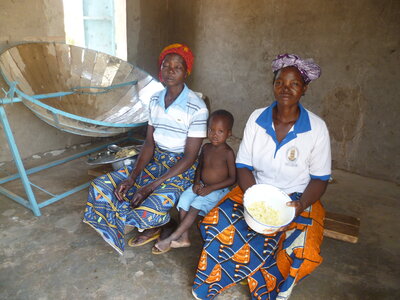 burkina faso novembre 2012, P1000711