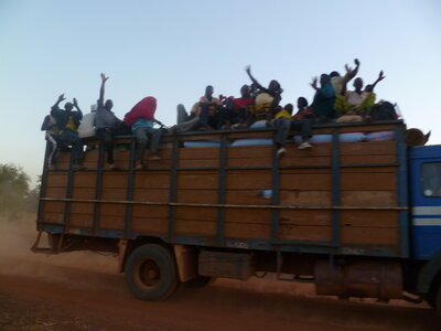 burkina faso novembre 2012, P1000716