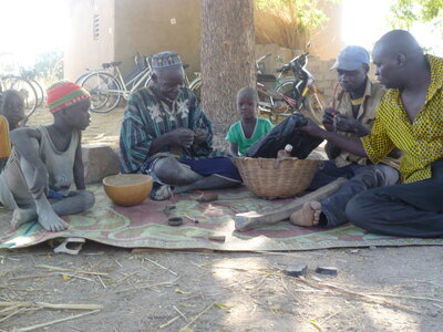 burkina faso novembre 2012, P1000718