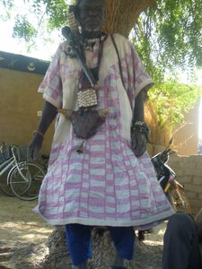 burkina faso novembre 2012, P1000723