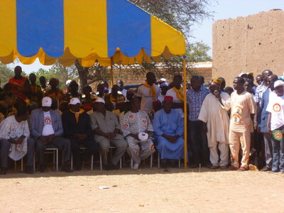 burkina faso novembre 2012, P1000726