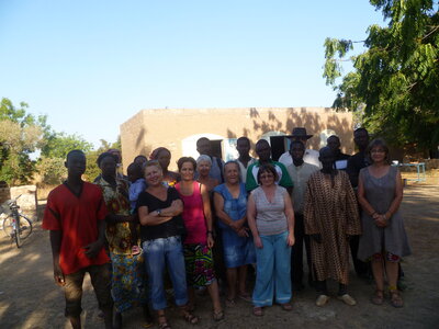 burkina faso novembre 2012, P1000733