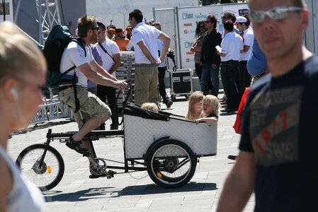 zz, 41-Copenhague-triporteur 