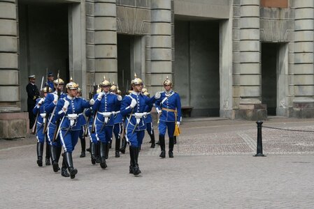 zz, 059 Stockholm-Palais royal