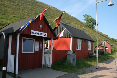 zz, 31-Käseberga-cabanons de pêcheur