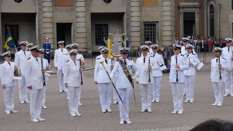 zz, 052 Stockholm-Palais royal-2