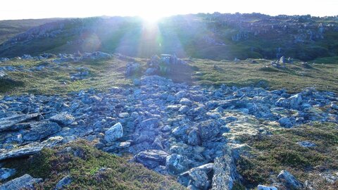 zz, 55-Gamvik-soleil de minuit, 29-30:6