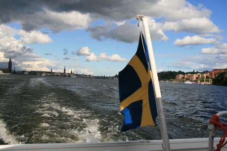 zz, 037 Stockholm