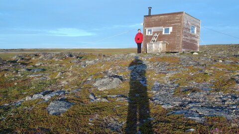 zz, 56-Gamvik-soleil de minuit, 29-30:6