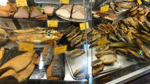 zz, 32-Käseberga-magasin pêcherie locale 