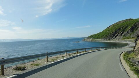 zz, 10a-Laksefjord