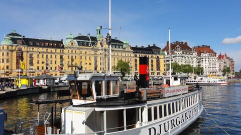 zz, 08aStockholm