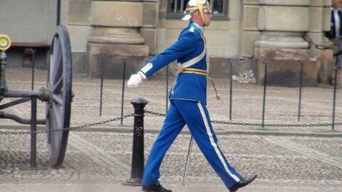 zz, 053a Stockholm-Palais royal