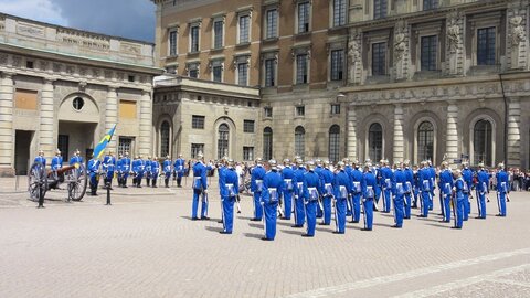 zz, 052 Stockholm-Palais royal