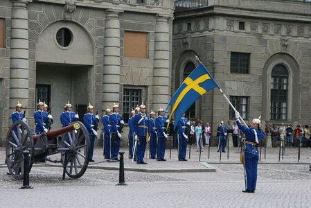 zz, 052 Stockholm-Palais royal-3