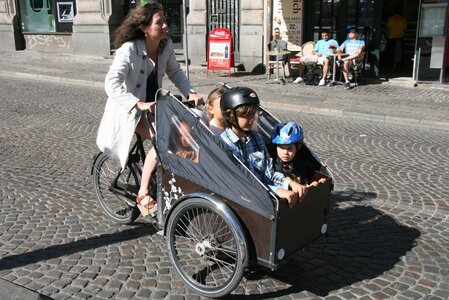 zz, 39-Copenhague-triporteur 