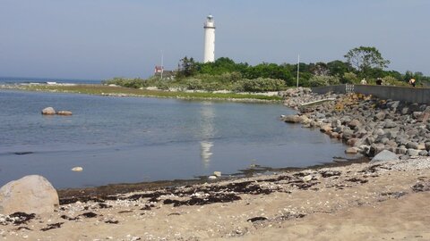 zz, 18-île Öland-le phare Länge Erik (28m haut)
