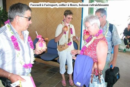 Polynésie 2003, 02ait01