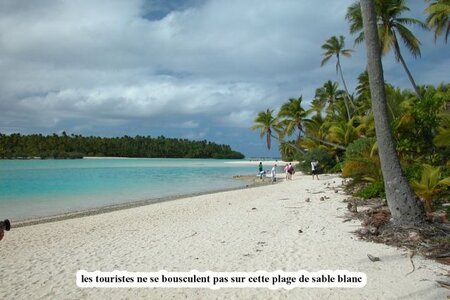 Polynésie 2003, 02ait15