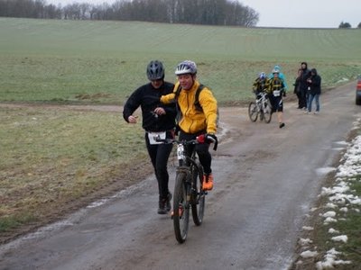 Run and bike de Nanteau sur Lunain 10/02/2013, 13-02-10-run-and-bike-254
