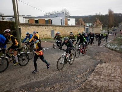 Run and bike de Nanteau sur Lunain 10/02/2013, 13-02-10-run-and-bike-227