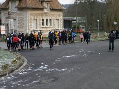 Run and bike de Nanteau sur Lunain 10/02/2013, 13-02-10-run-and-bike-222