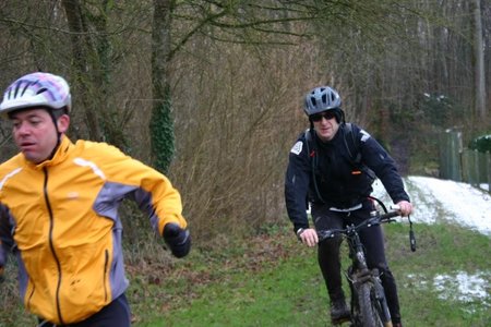 Run and bike de Nanteau sur Lunain 10/02/2013, 13-02-10-run-and-bike-193