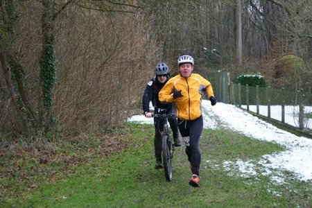 Run and bike de Nanteau sur Lunain 10/02/2013, 13-02-10-run-and-bike-192